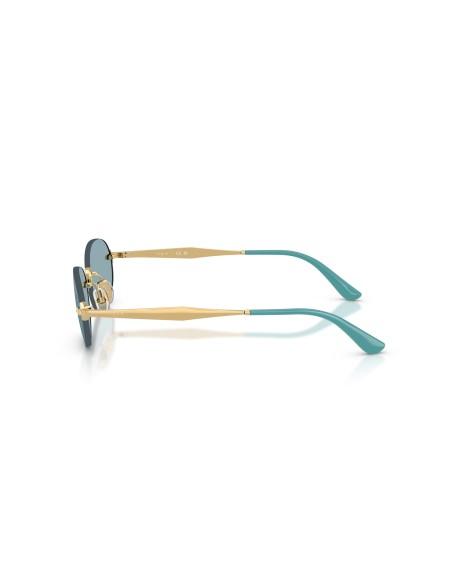 VOGUE - VO4342S - 280/80 - 55
