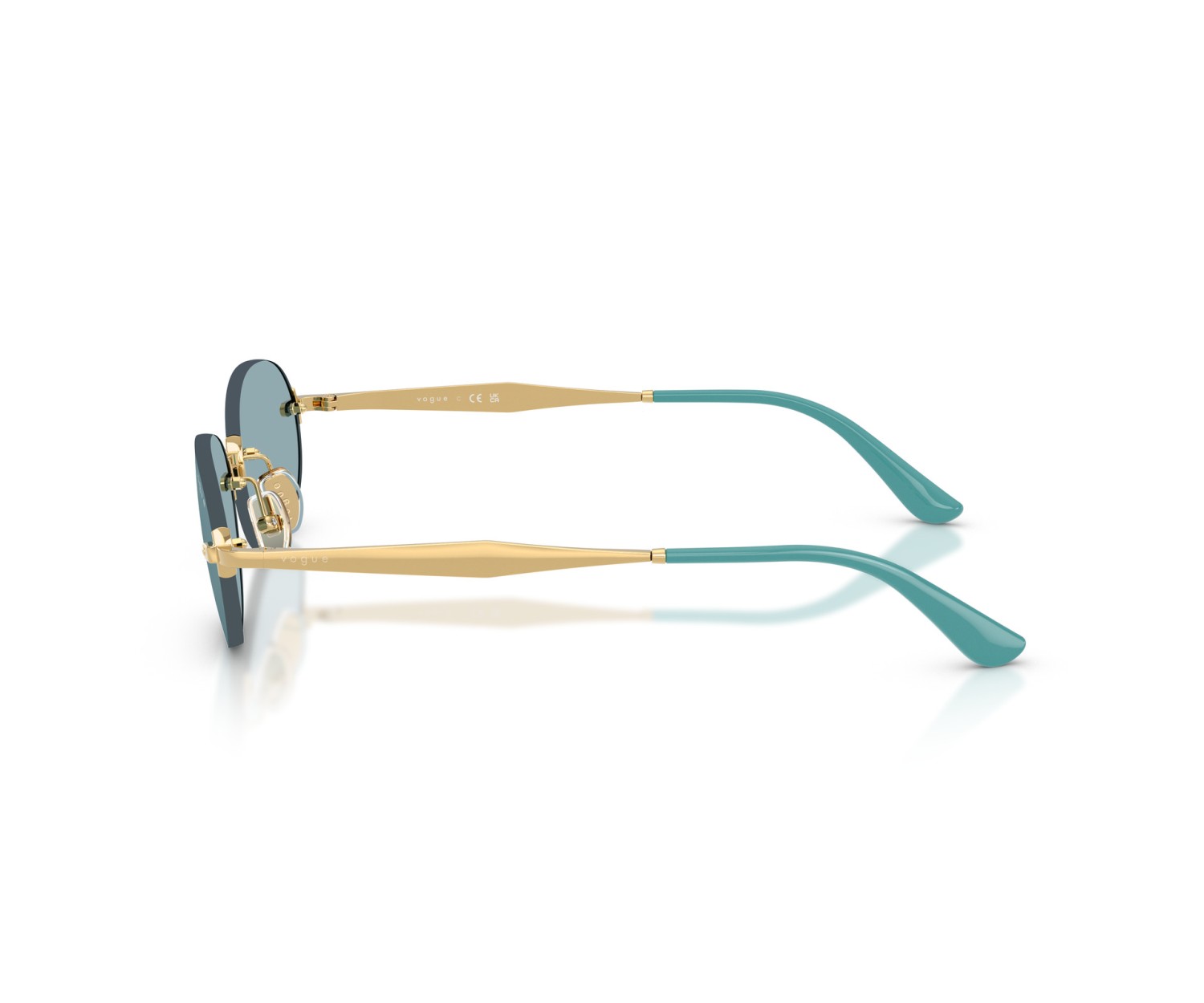 VOGUE - VO4342S - 280/80 - 55