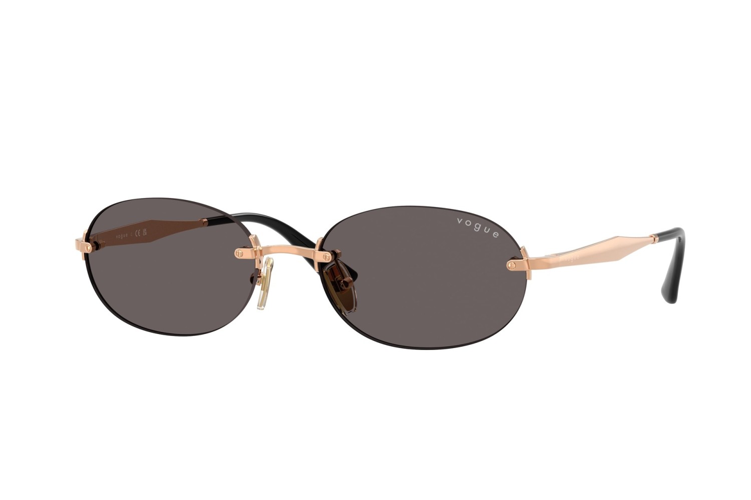 VOGUE - VO4342S - 515287 - 55