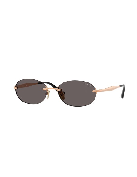 VOGUE - VO4342S - 515287 - 55