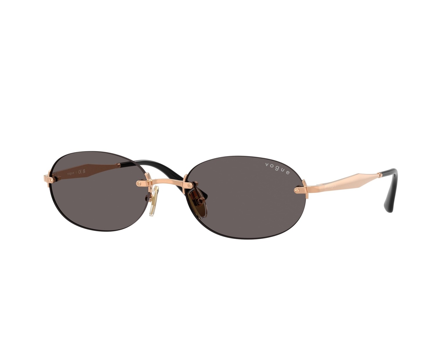 VOGUE - VO4342S - 515287 - 55