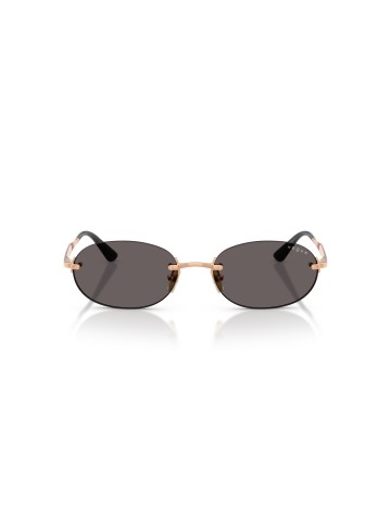 VOGUE - VO4342S - 515287 - 55 2