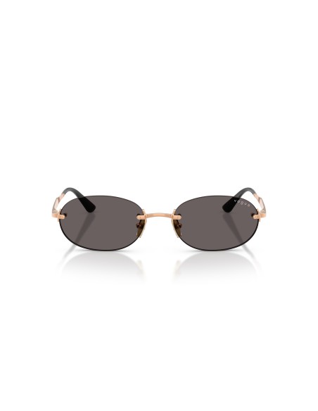 VOGUE - VO4342S - 515287 - 55
