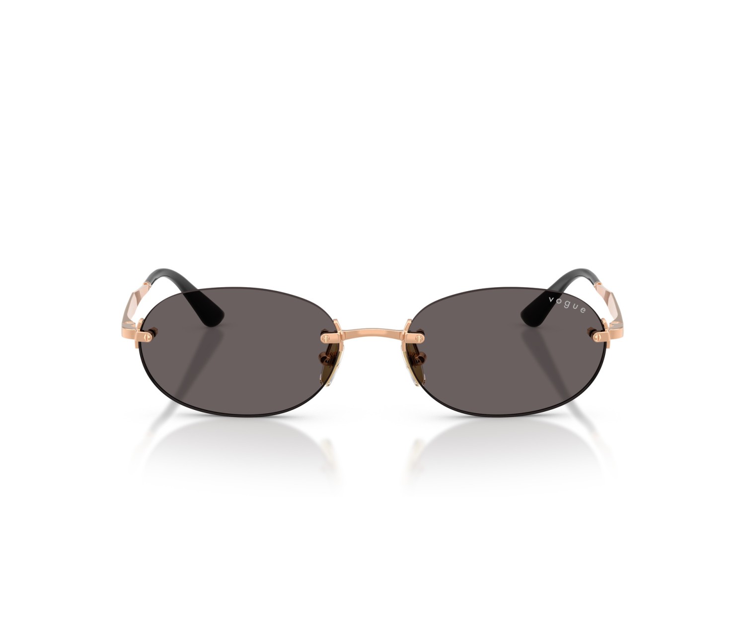 VOGUE - VO4342S - 515287 - 55