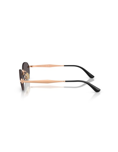 VOGUE - VO4342S - 515287 - 55