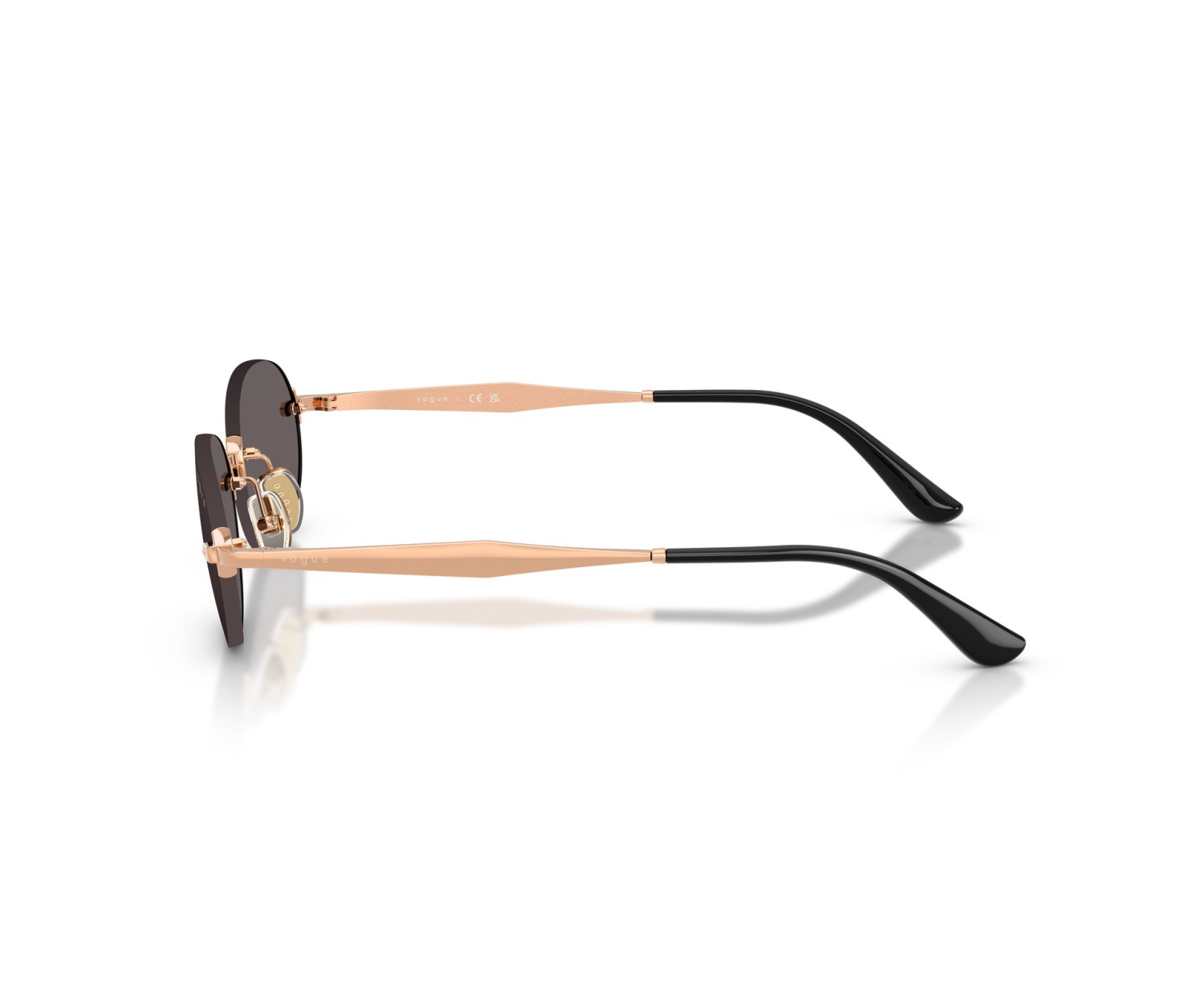 VOGUE - VO4342S - 515287 - 55