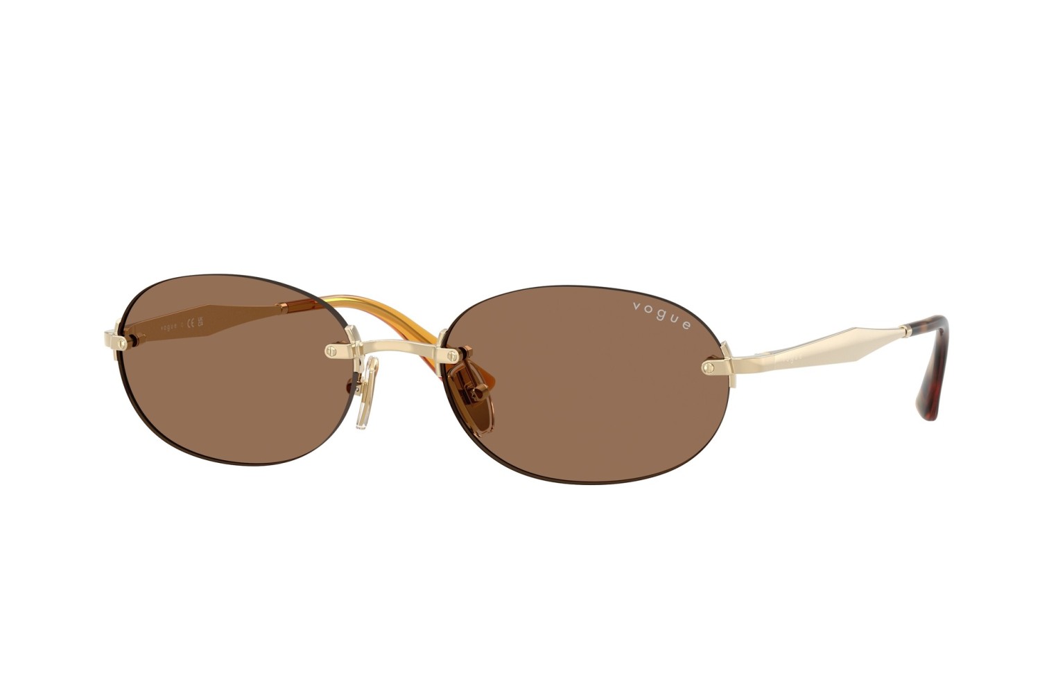 VOGUE - VO4342S - 848/73 - 55