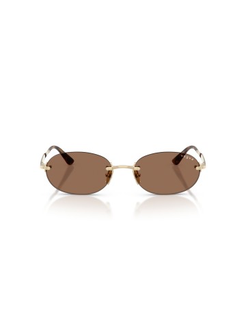 VOGUE - VO4342S - 848/73 - 55 2
