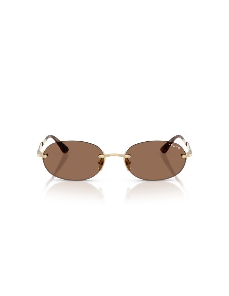VOGUE - VO4342S - 848/73 - 55