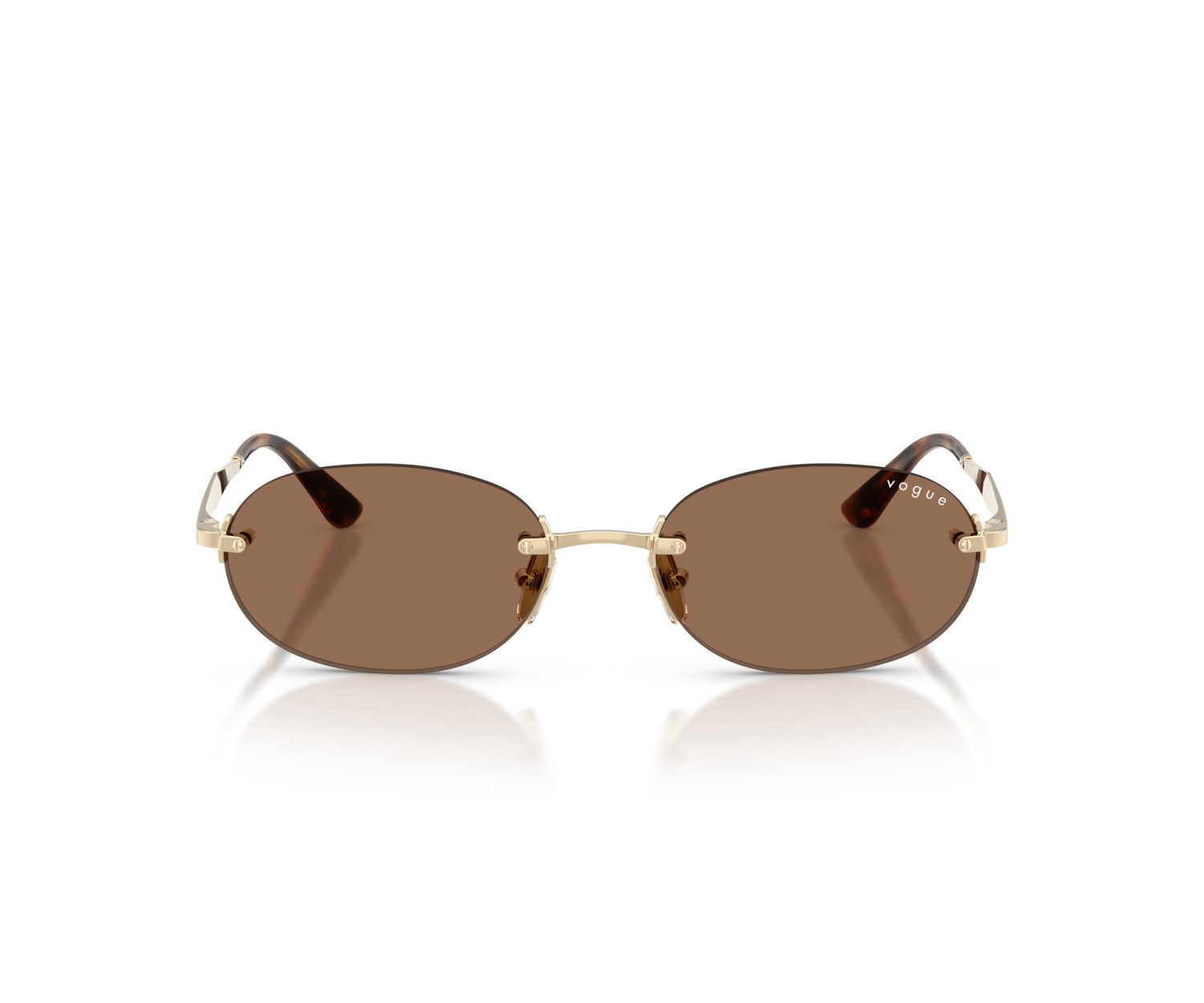 VOGUE - VO4342S - 848/73 - 55
