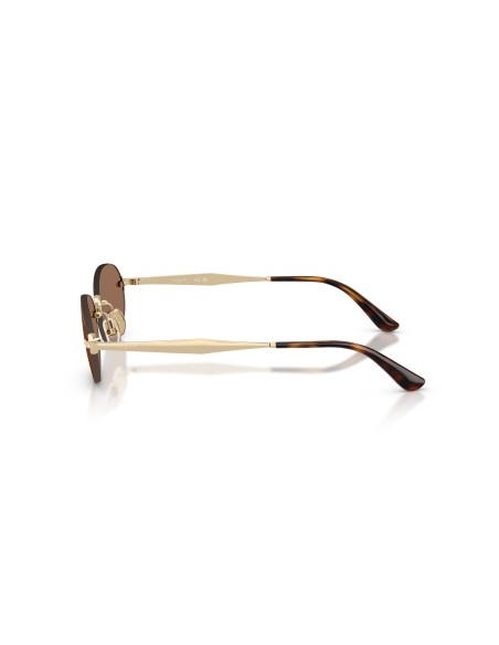 VOGUE - VO4342S - 848/73 - 55