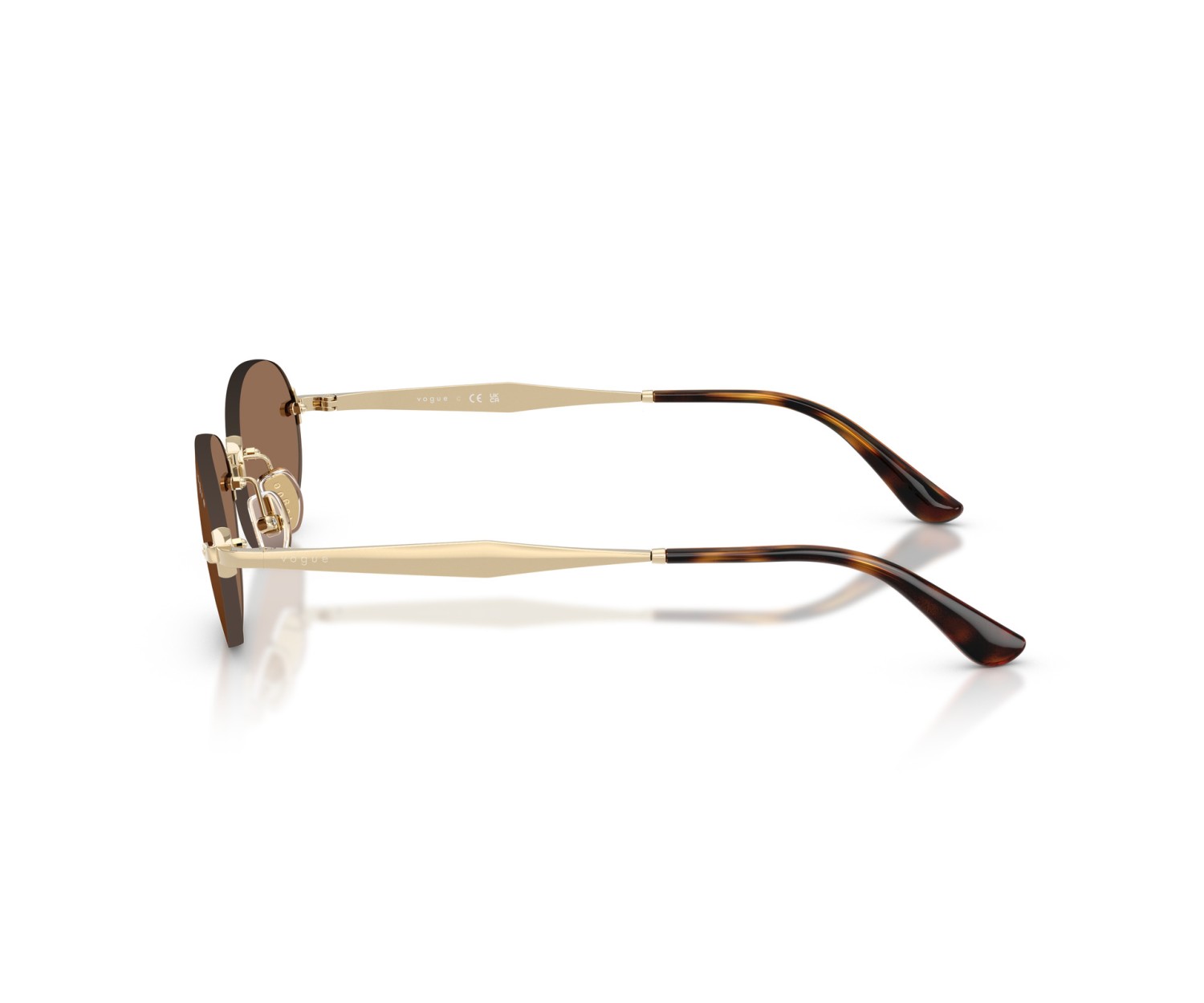 VOGUE - VO4342S - 848/73 - 55