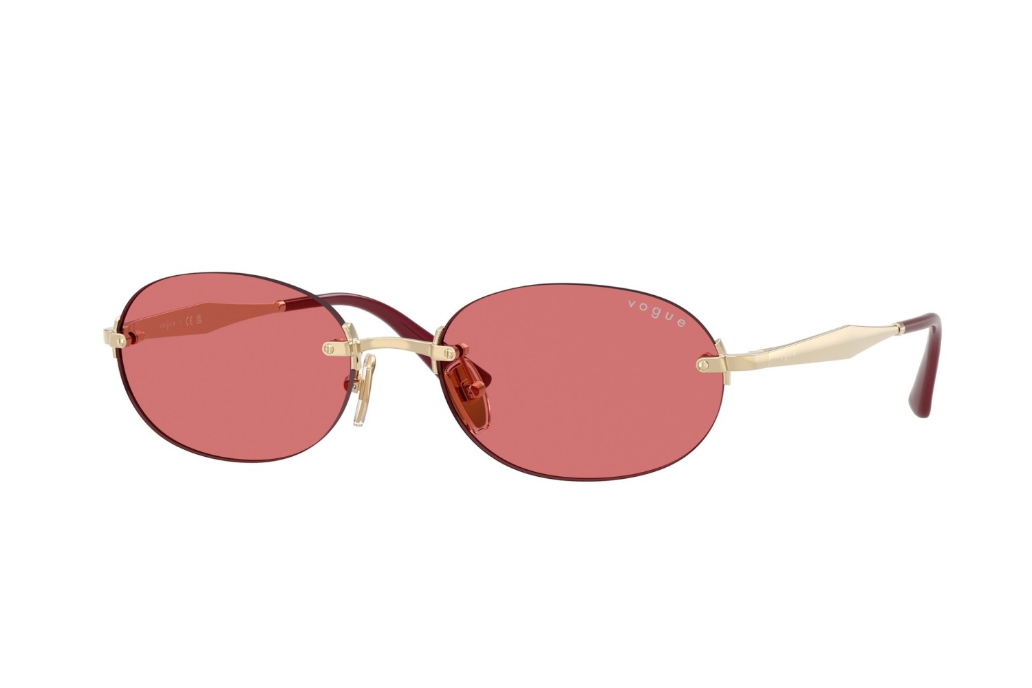 VOGUE - VO4342S - 848/75 - 55