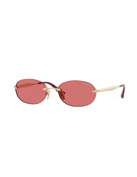 VOGUE - VO4342S - 848/75 - 55