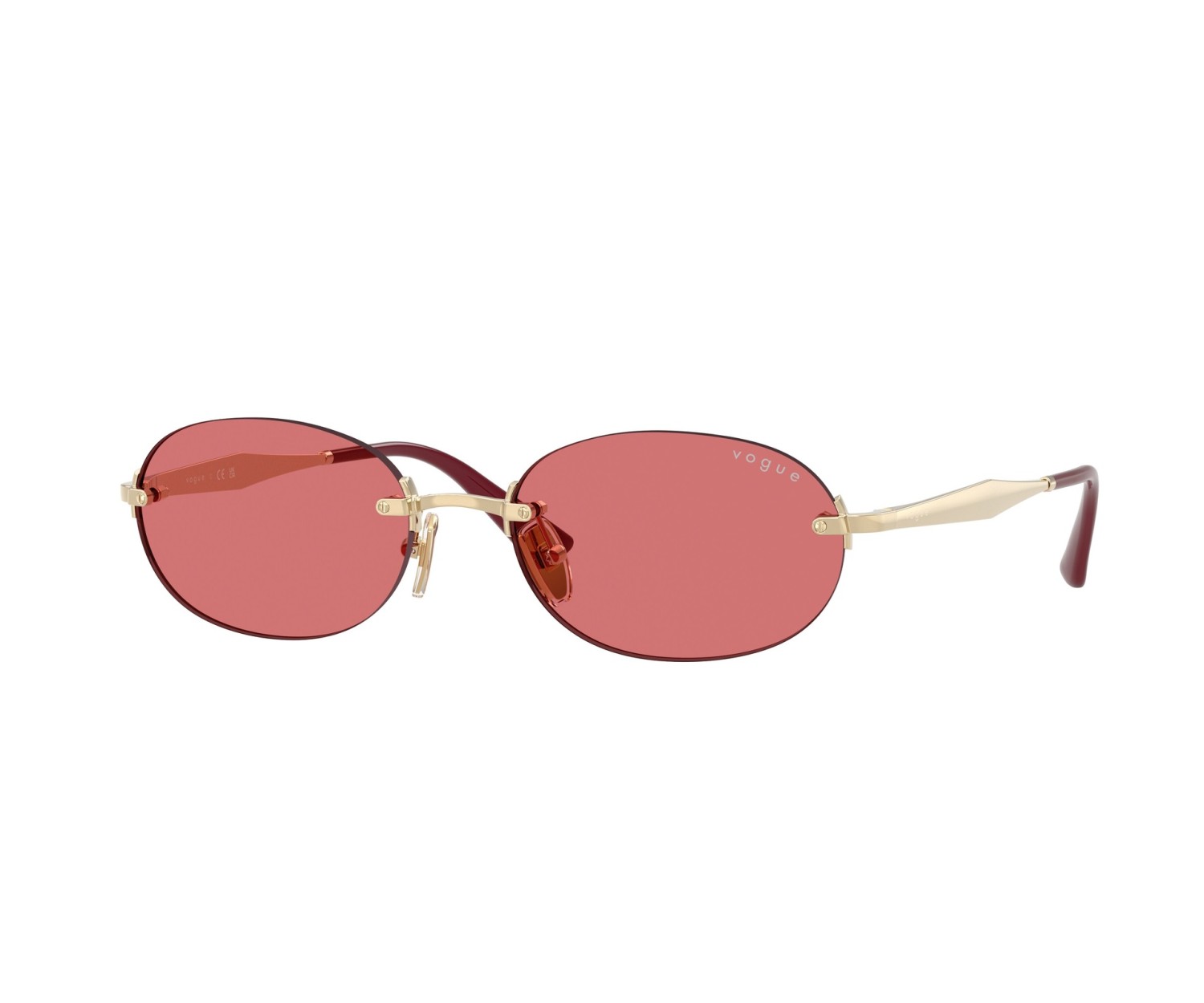 VOGUE - VO4342S - 848/75 - 55