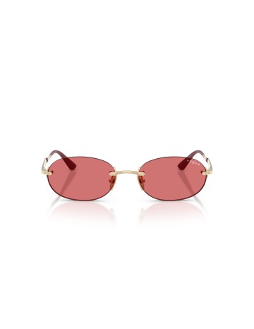 VOGUE - VO4342S - 848/75 - 55 2