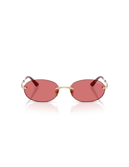 VOGUE - VO4342S - 848/75 - 55