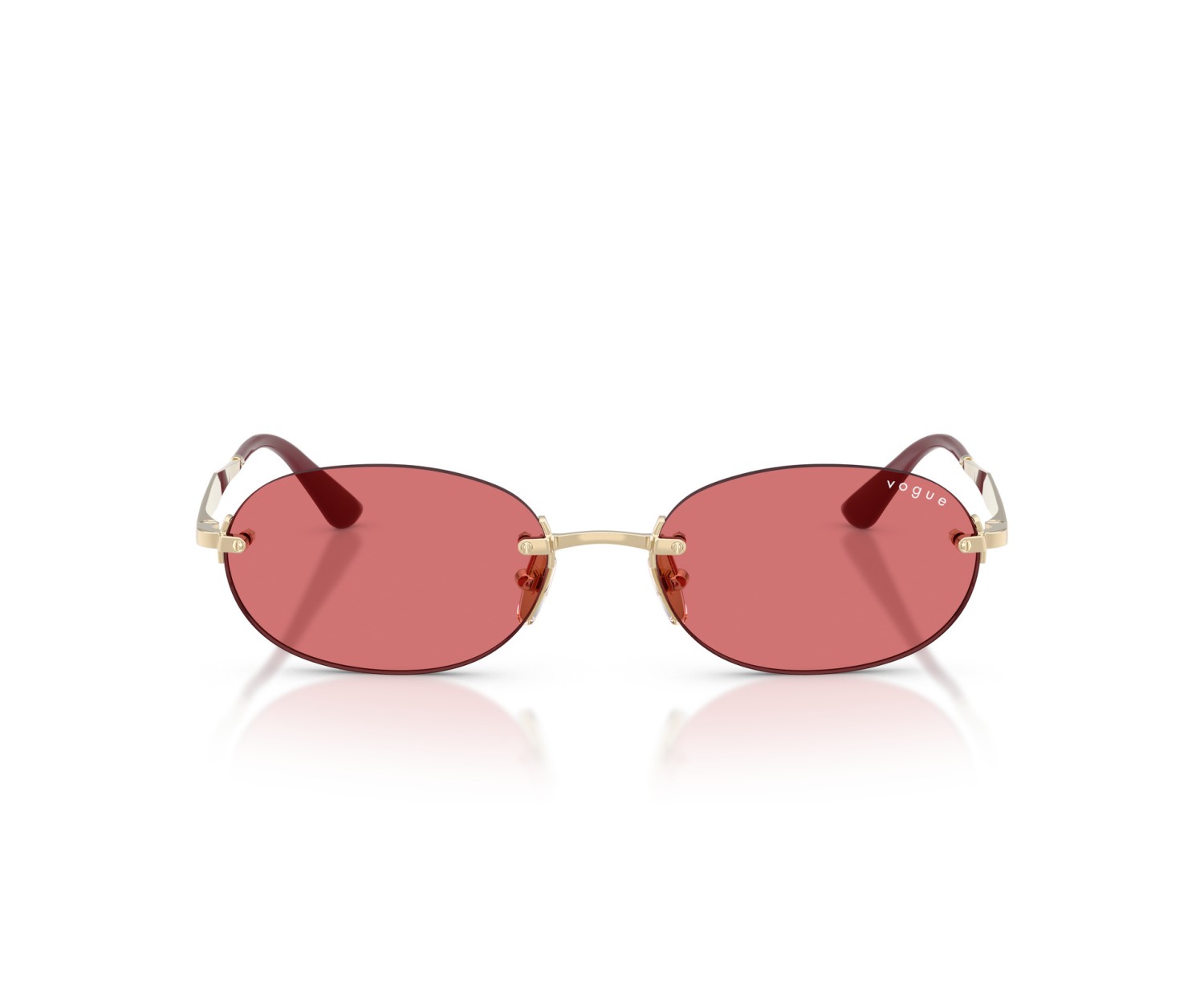 VOGUE - VO4342S - 848/75 - 55