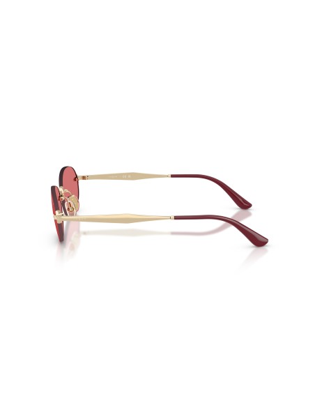 VOGUE - VO4342S - 848/75 - 55