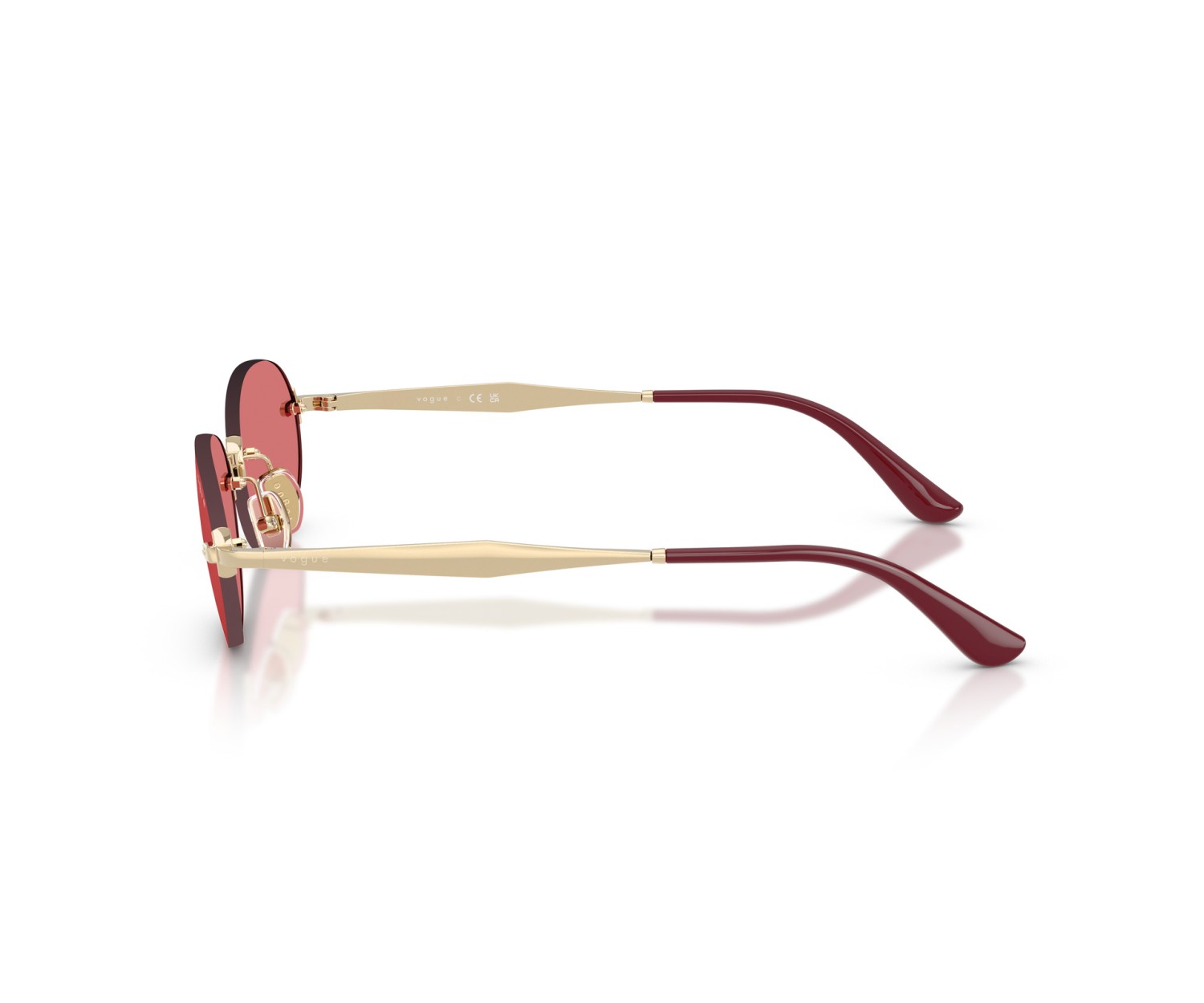 VOGUE - VO4342S - 848/75 - 55