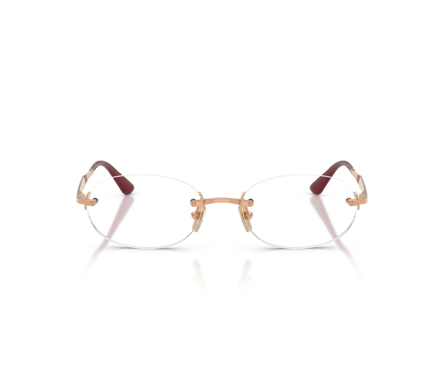 VOGUE - VO4343 - 5152 - 53