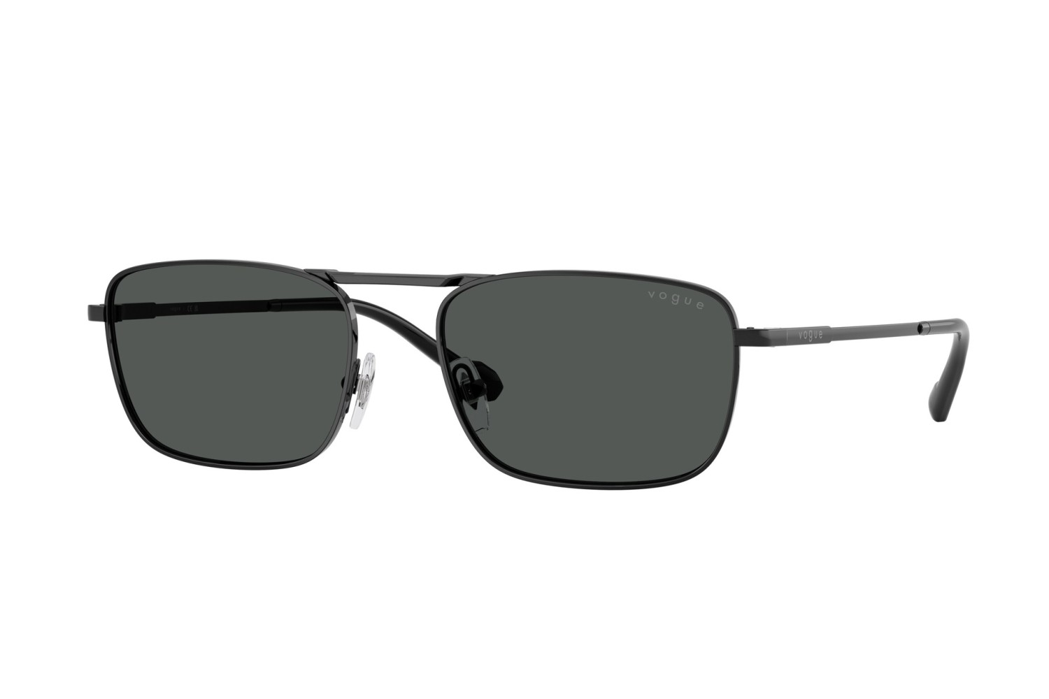 VOGUE - VO4346S - 352/87 - 56