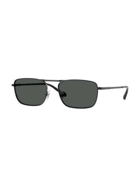VOGUE - VO4346S - 352/87 - 56