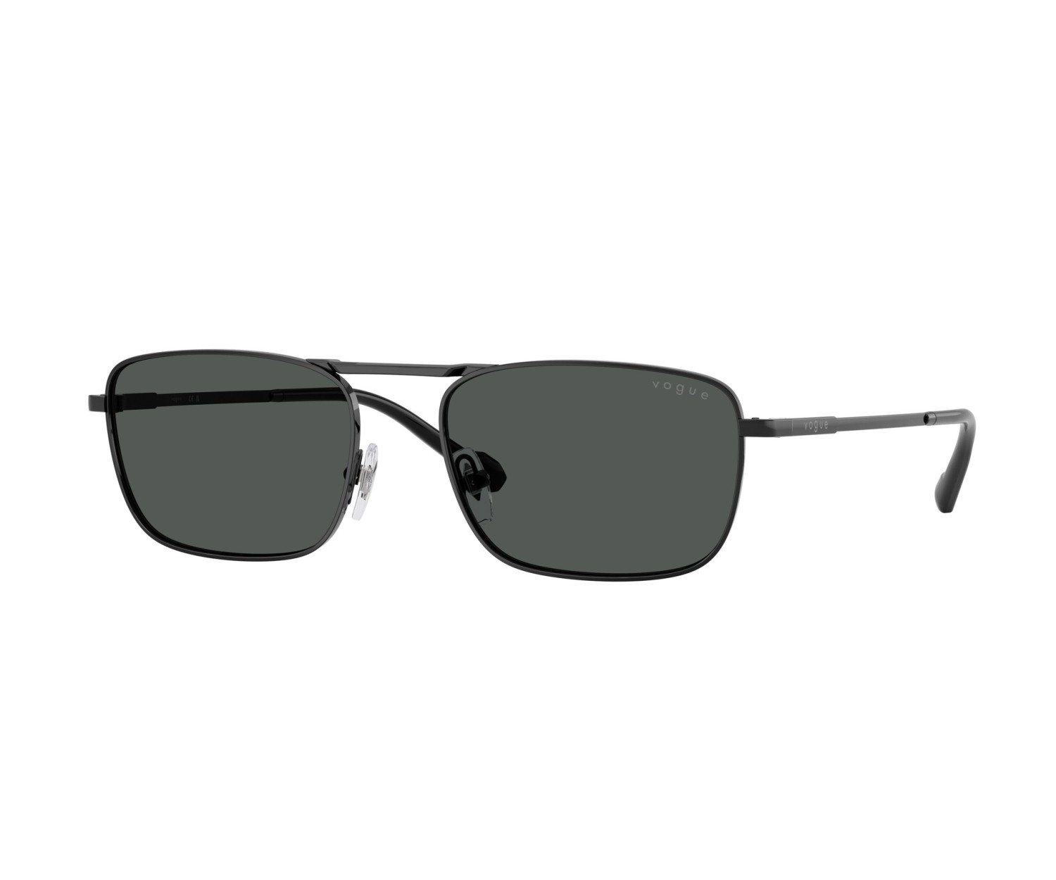 VOGUE - VO4346S - 352/87 - 56