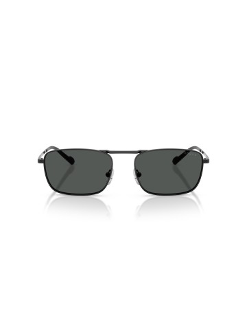 VOGUE - VO4346S - 352/87 - 56 2