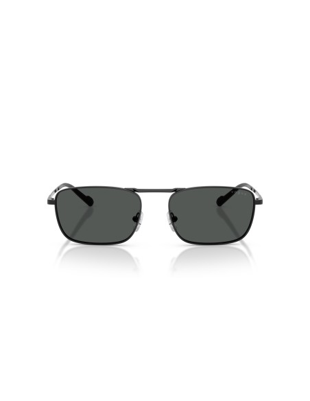 VOGUE - VO4346S - 352/87 - 56