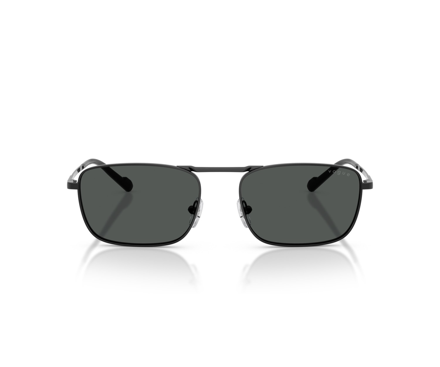 VOGUE - VO4346S - 352/87 - 56