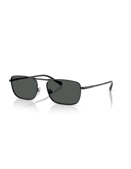 VOGUE - VO4346S - 352/87 - 56