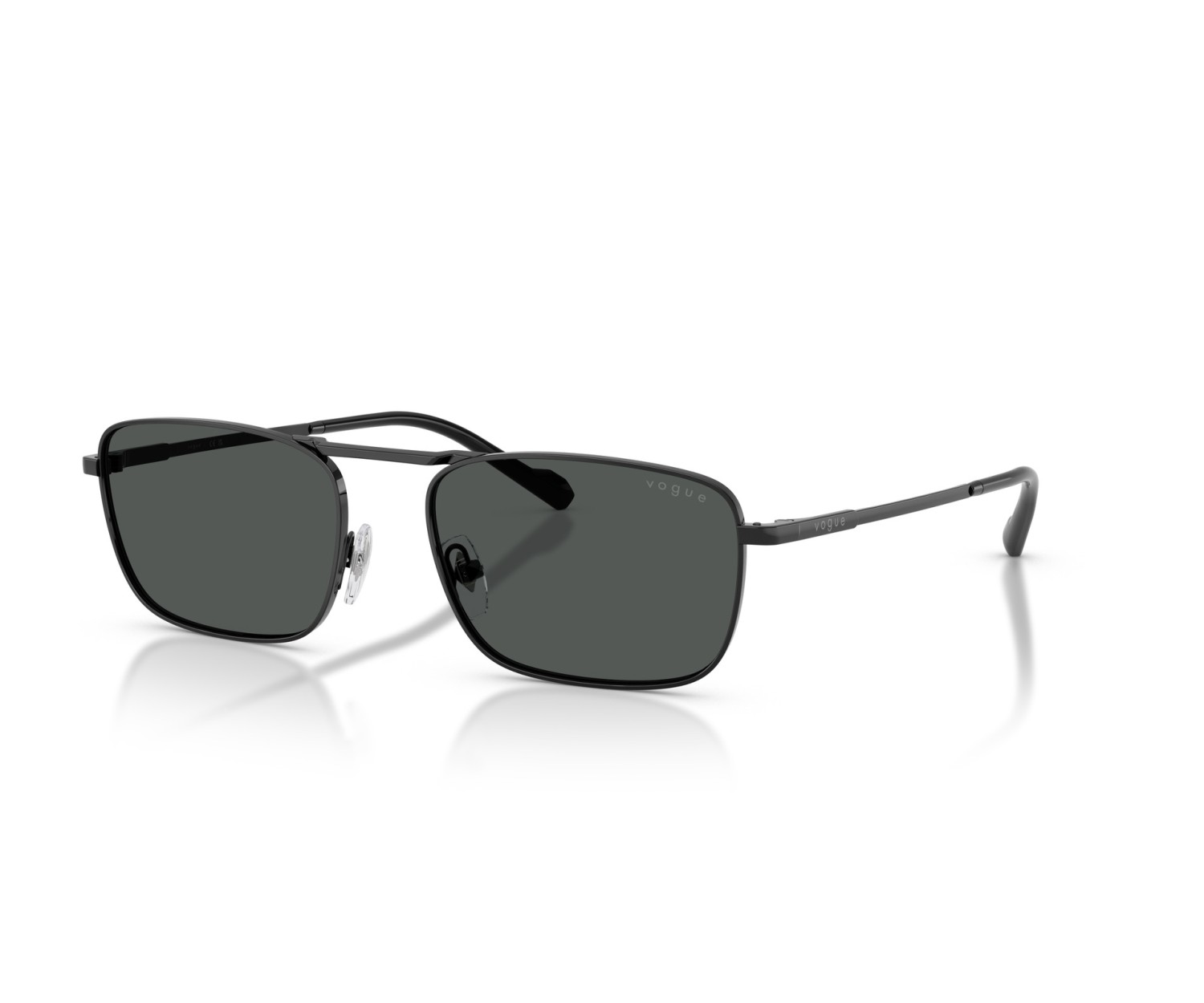 VOGUE - VO4346S - 352/87 - 56