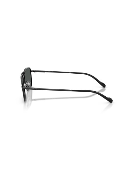 VOGUE - VO4346S - 352/87 - 56