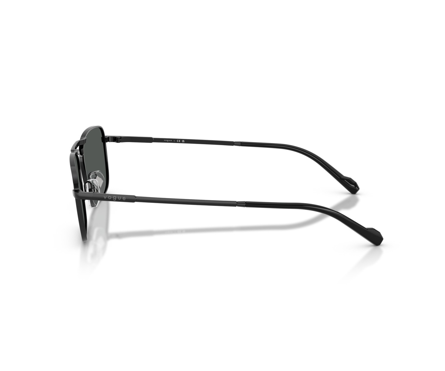VOGUE - VO4346S - 352/87 - 56