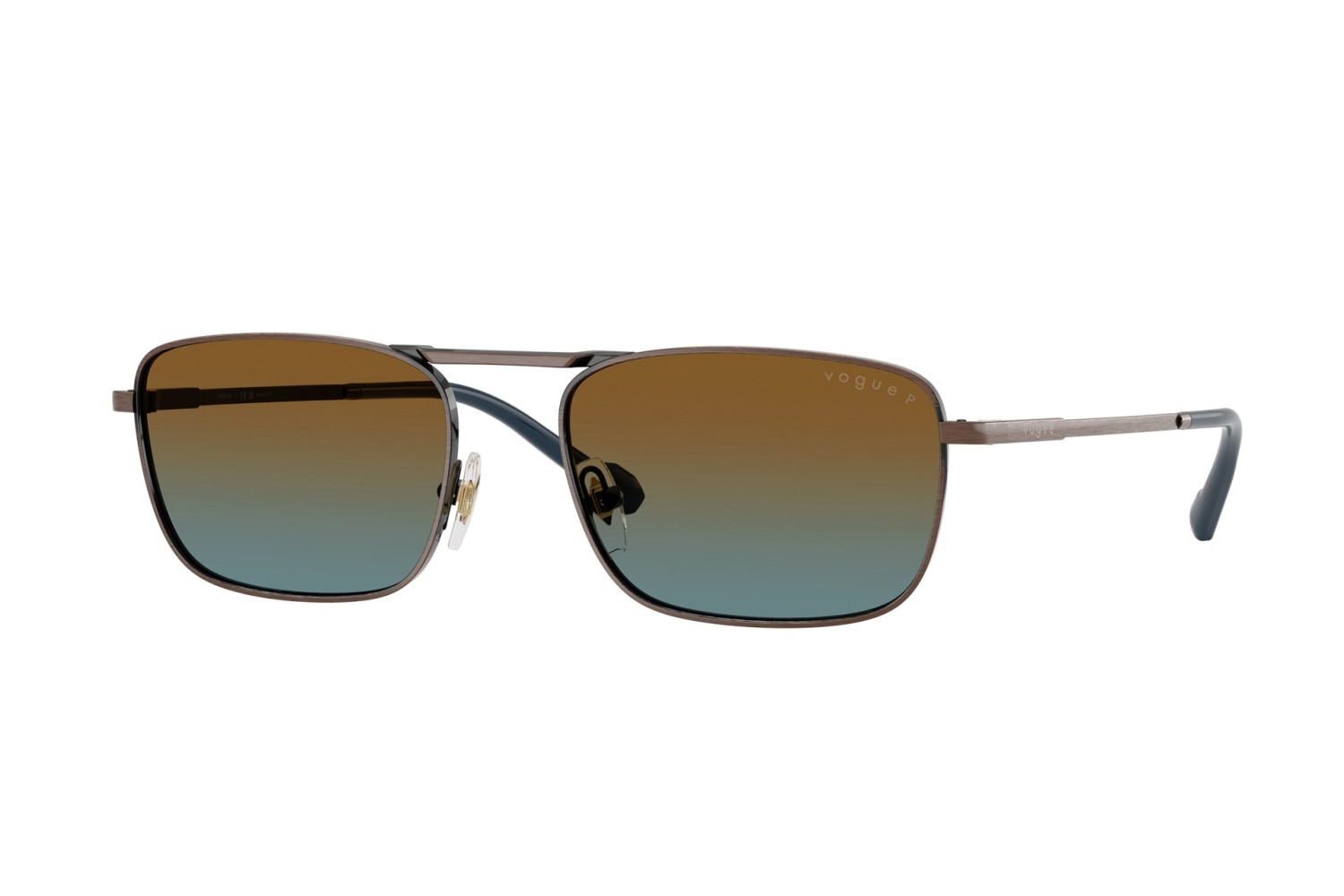 VOGUE - VO4346S - 51351F - 56