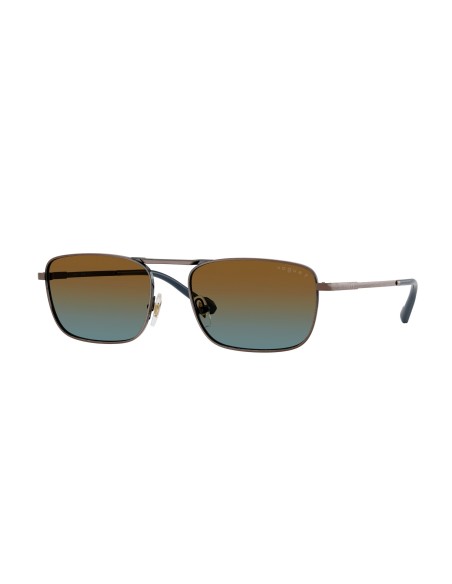 VOGUE - VO4346S - 51351F - 56