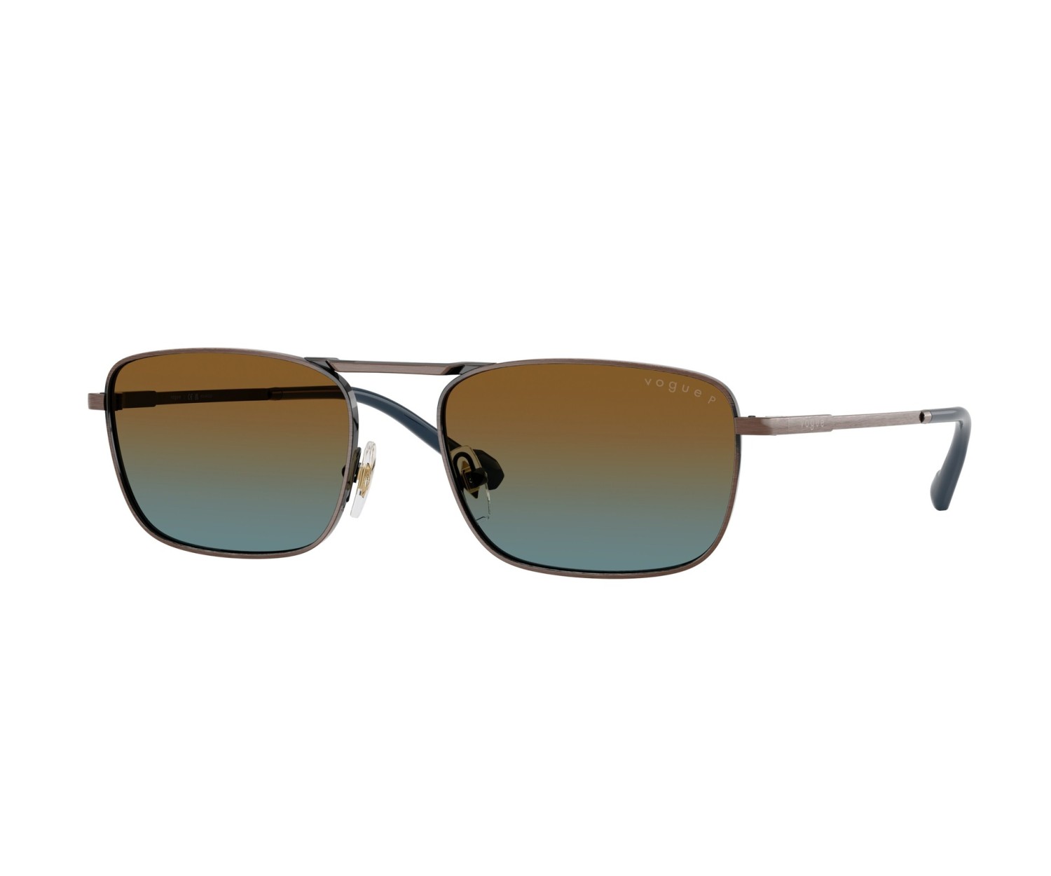 VOGUE - VO4346S - 51351F - 56