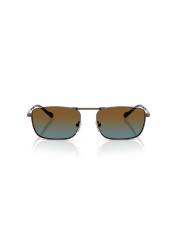 VOGUE - VO4346S - 51351F - 56 2