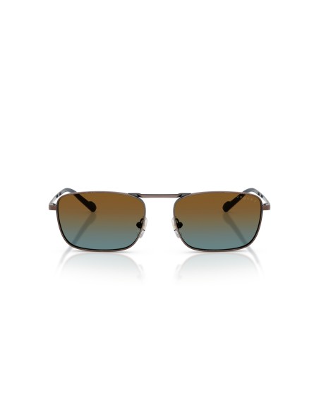 VOGUE - VO4346S - 51351F - 56