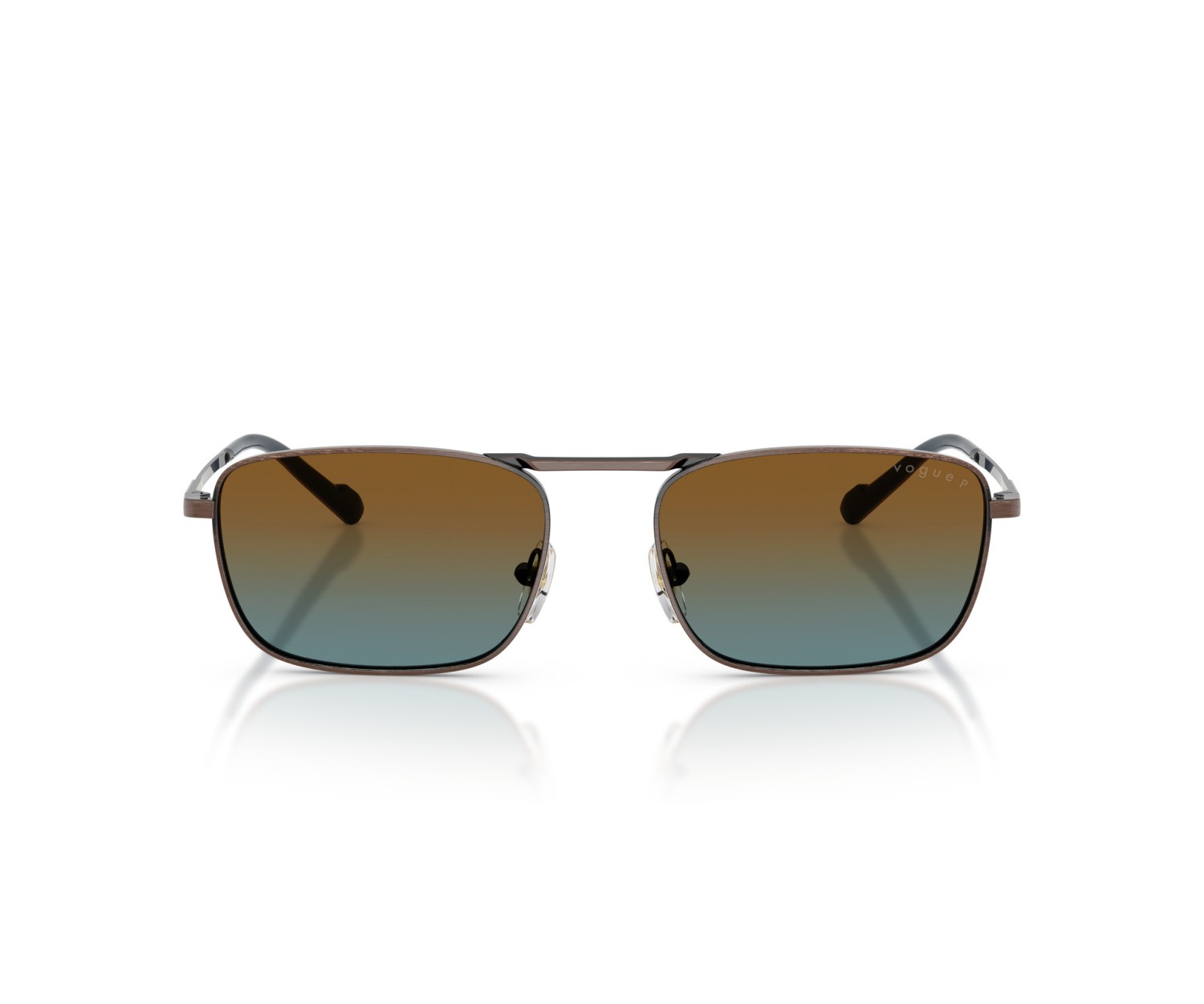 VOGUE - VO4346S - 51351F - 56