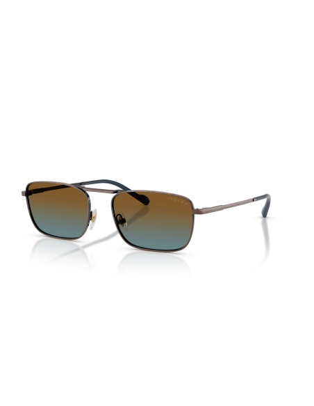 VOGUE - VO4346S - 51351F - 56