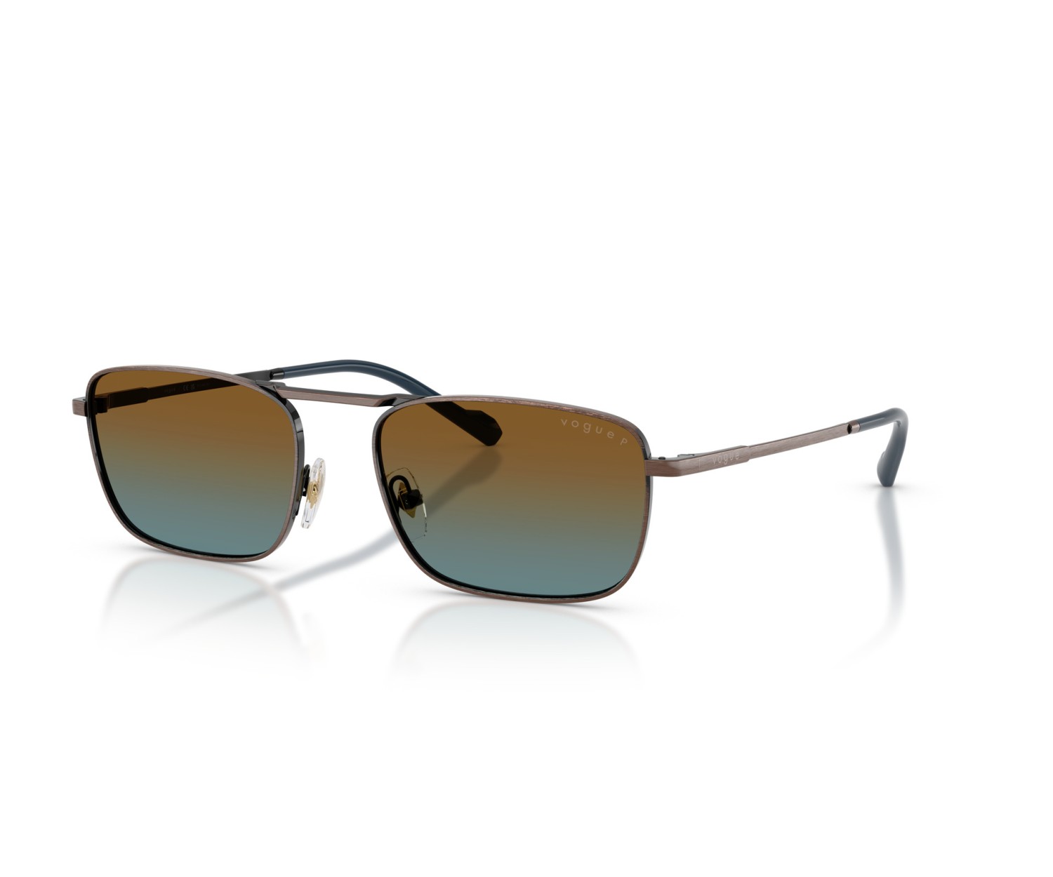 VOGUE - VO4346S - 51351F - 56