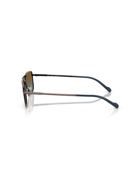 VOGUE - VO4346S - 51351F - 56