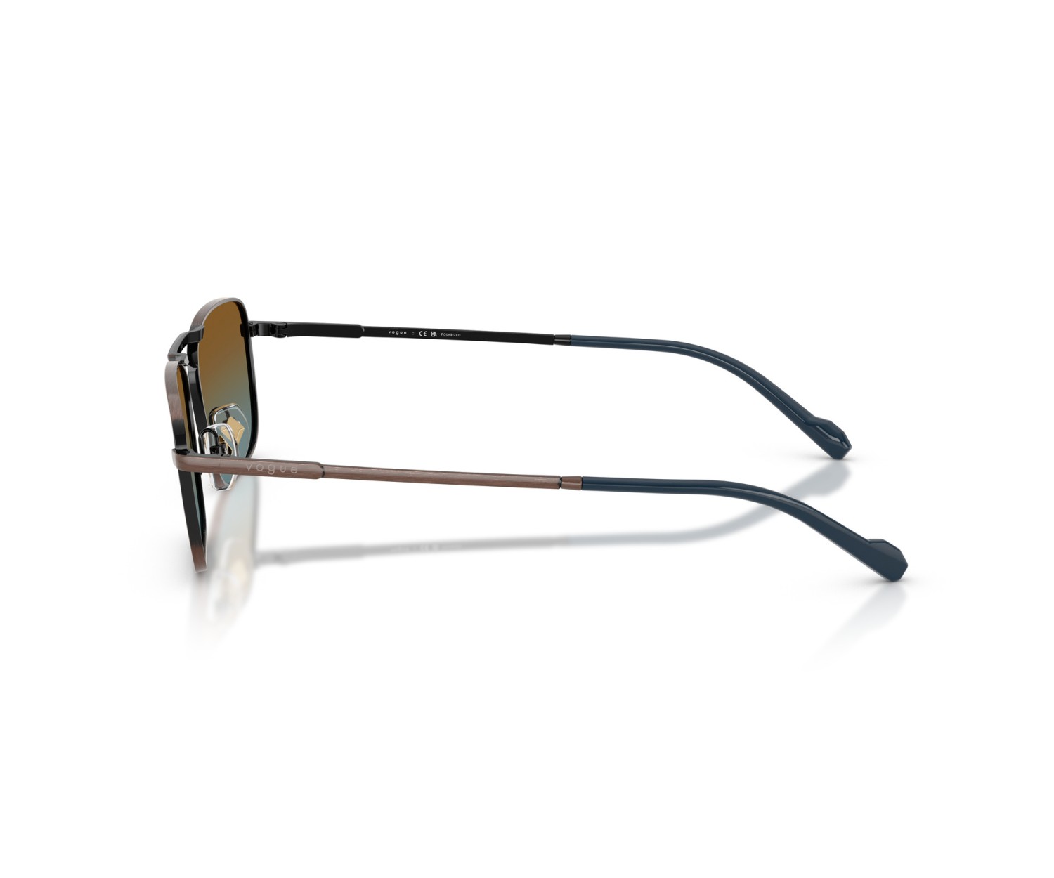 VOGUE - VO4346S - 51351F - 56