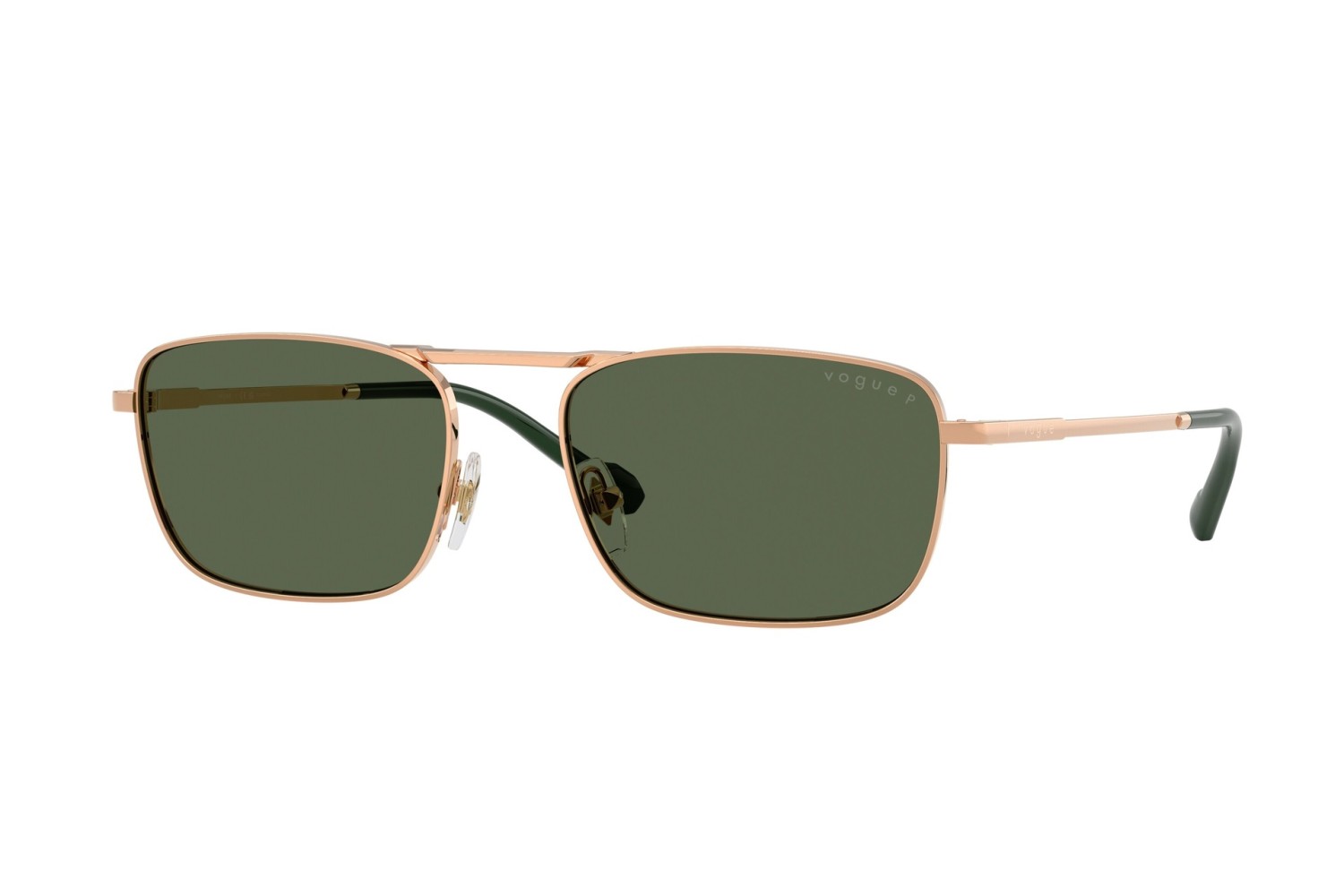 VOGUE - VO4346S - 51529A - 56