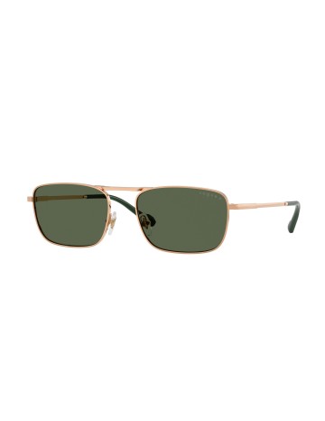 VOGUE - VO4346S - 51529A - 56