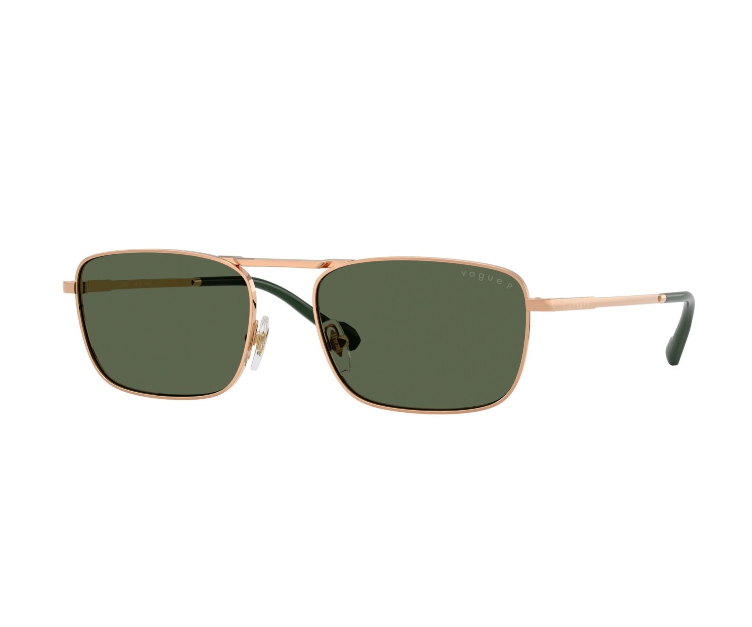 VOGUE - VO4346S - 51529A - 56
