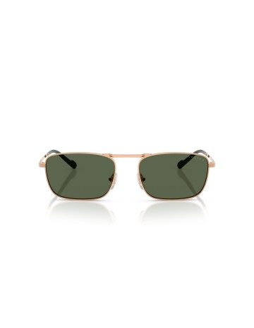 VOGUE - VO4346S - 51529A - 56 2