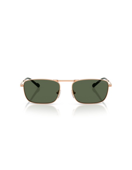 VOGUE - VO4346S - 51529A - 56